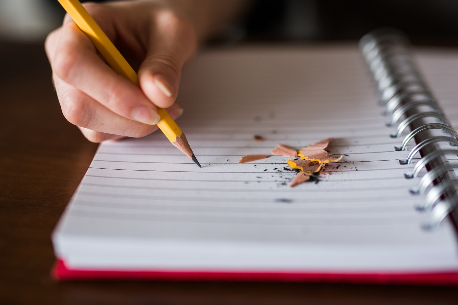 Why Expressing Yourself Matters in Today’s World